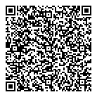 Coast Environmental QR Card