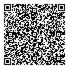 Flight Centre QR Card