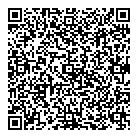 Nanaimo Salvage Yard QR Card