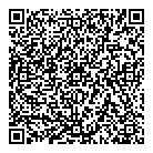 Drugstore Pharmacy QR Card