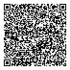 World Folk Art Imports Inc QR Card