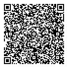 Sunglass Outfitters QR Card