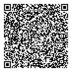 Nanoose Te'mexw Treaty Assn QR Card