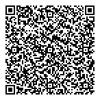 Kerley  Assoc Forestry QR Card