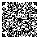 Con-Rod Installations QR Card