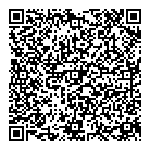 Flight Center QR Card