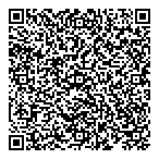 Haylock Bros Paving Ltd QR Card