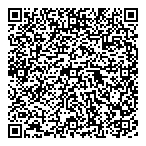 Indigenous Perspectives Scty QR Card