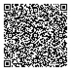 Heatmaster Systems Ltd QR Card