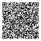 Liquor Depot QR Card