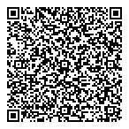 Jacob Bros Construction Ltd QR Card Jacob Bros Construction Ltd QR Card