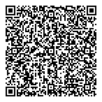 Royal Roads Bed  Breakfast QR Card