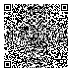 Walmart Vision  Glasses QR Card