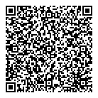 Square One Paving Ltd QR Card