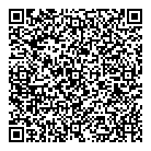 Island Mediquip Ltd QR Card