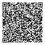 Fantastic Cleaning Ltd QR Card