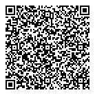 Comtech Systems Inc QR Card