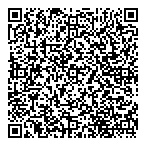 Bevinco Independent Liquor QR Card