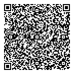 Walmart Auto Care Centers QR Card