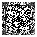 Market On Millstream QR Card