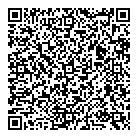 Canaus Drywall Ltd QR Card