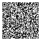 Affordable Cremation QR Card