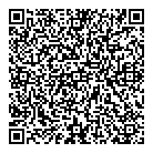 Indigo Books Music QR Card