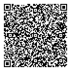 Allman Safety Consulting QR Card