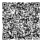 Dynamic Orthotics QR Card