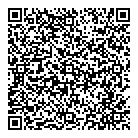 Home Sense QR Card