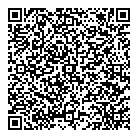 Sleep Country Canada QR Card