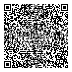 Home Style Solutions Ltd QR Card