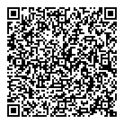 D K Motor Sales QR Card