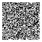 B C Family  Children's Services QR Card