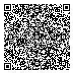 Lester B Pearson College QR Card