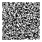 Hatley Park Natl Historic Site QR Card