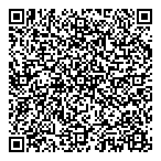 B C Western Communities Court QR Card