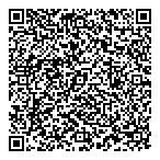 Basic Rock Products Ltd QR Card