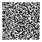 Price's Lock  Safe Ltd QR Card