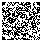 Out Of Bounds Sports Ltd QR Card