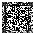 Home Depot QR Card