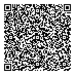 Home Depot Tool Rental QR Card