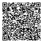 Academy Of Learning QR Card