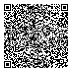 Baja Rosi's Consignment QR Card