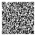 Bear Mountain Properties QR Card