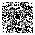 Tigon Black Belt Academy QR Card