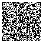 Lighthouse Mortgage Corp QR Card