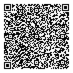 Canada William Head Institute QR Card