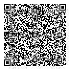 Frontrunners Footwear QR Card