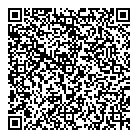 Strumpfer Talita Md QR Card